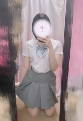 みゆ