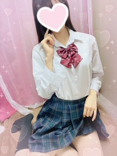 のあ