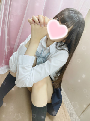 のあ