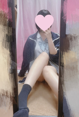 みゆ