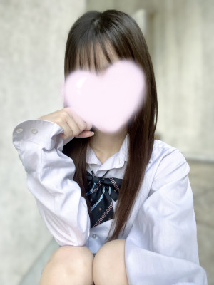 ぽめちわ