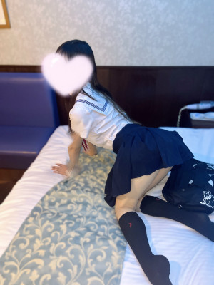 ぽめちわ