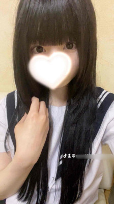 ひめ