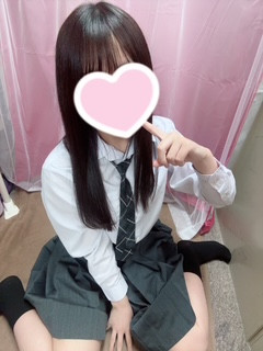 おもち