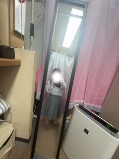 おもち