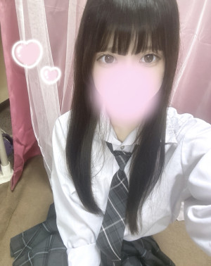 こはく