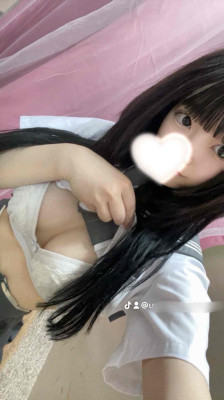 ひめ