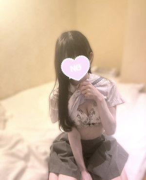こはく