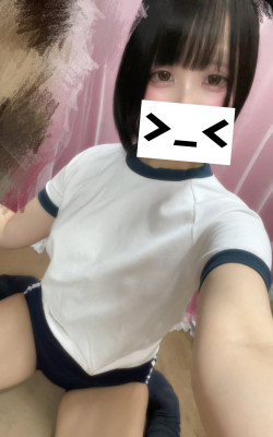 みゆ