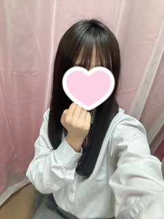 おもち