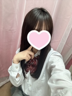 おもち