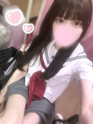 こはく