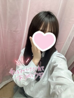 おもち