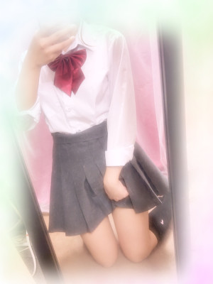 なのは