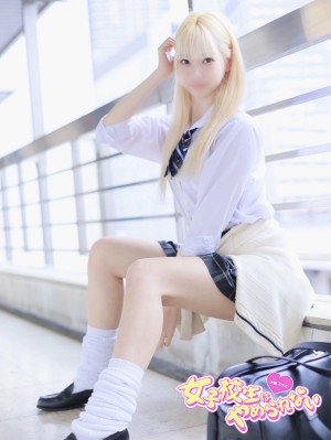 みけ