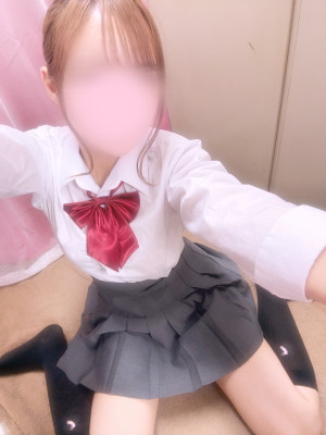 なのは