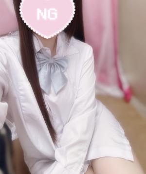 みるく