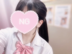 みるく
