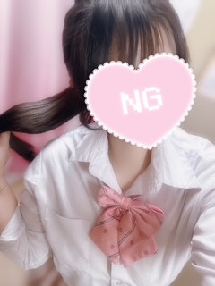 みるく