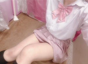 みるく