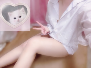 みるく