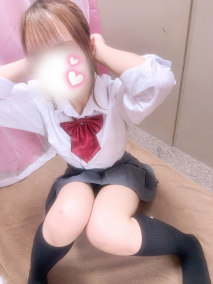 なのは
