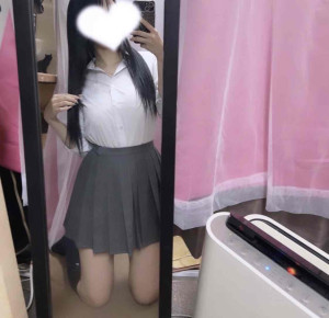 もも