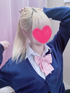 みけ