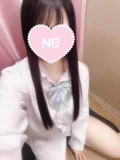みるく