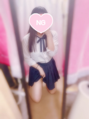 みるく