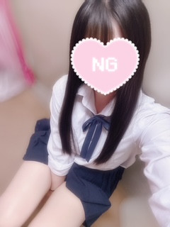 みるく