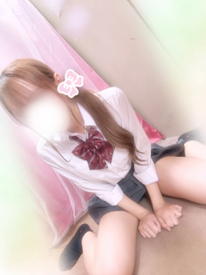 なのは