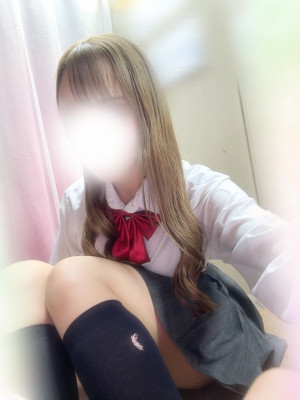 なのは