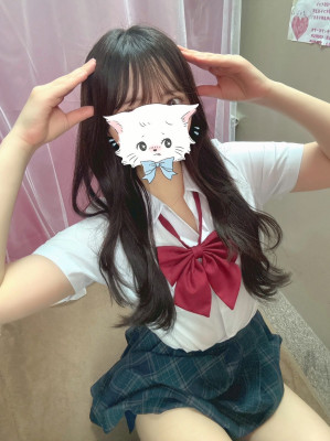 ひより