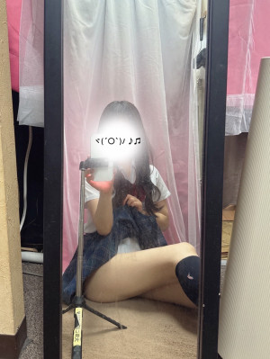 ひより