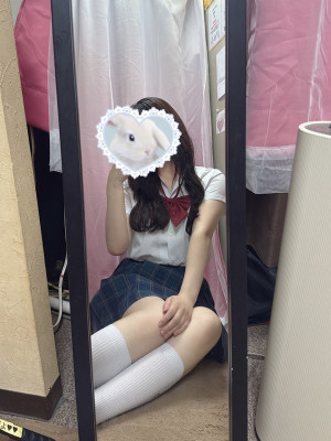 ひより