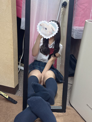 ひより