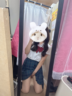 ひより