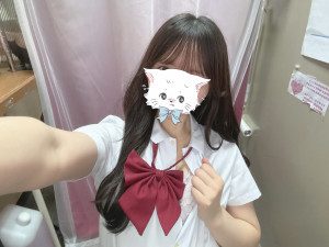 ひより