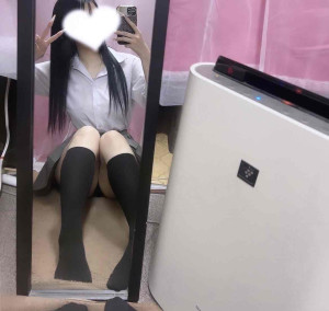 もも