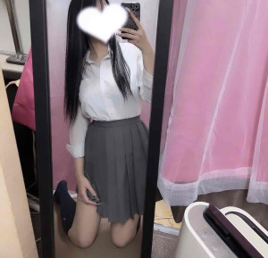 もも