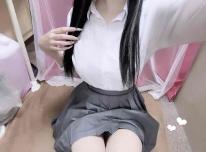 もも