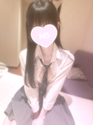 こはく