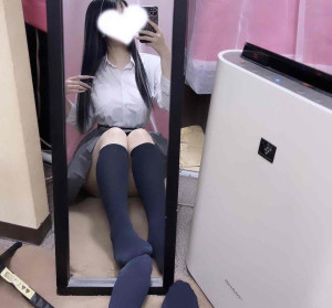 もも