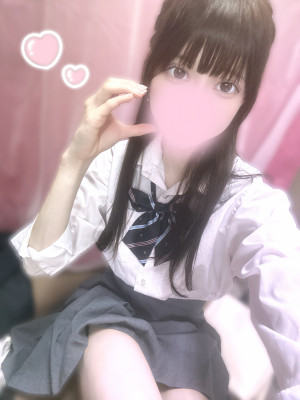 こはく