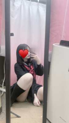 みれい