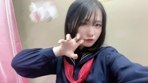 みれい