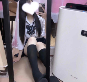 もも