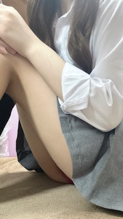 かれん