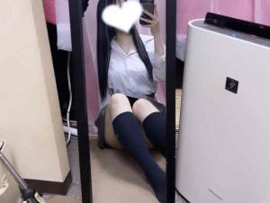 もも